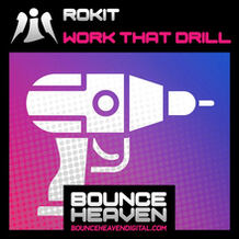 Work The Drill