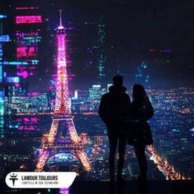 L'Amour Toujours