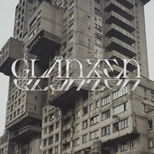 Glänzen