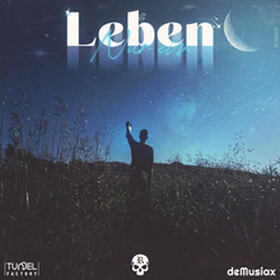 Nur Ein Leben