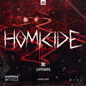 Homicide