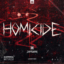 Homicide