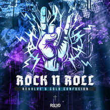 Rock N Roll