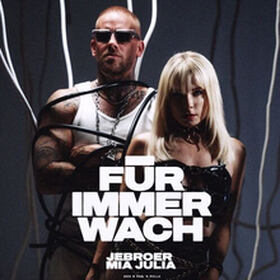 Für Immer Wach