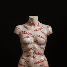 Fragile
