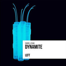 Dynamite