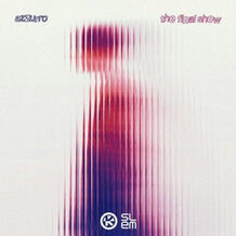 The Final Show