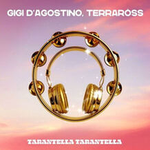 Tarantella Tarantella