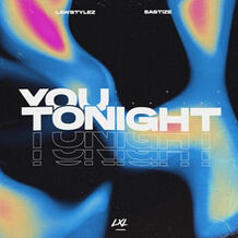 You Tonight
