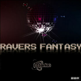 Ravers Fantasy