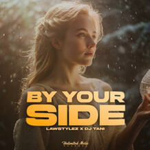 By Your Side