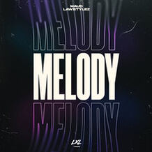 Melody