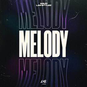 Melody