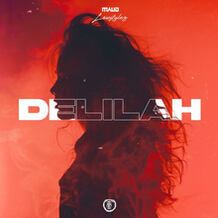 Delilah