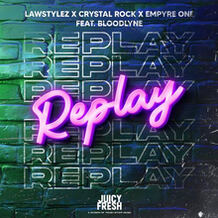 Replay
