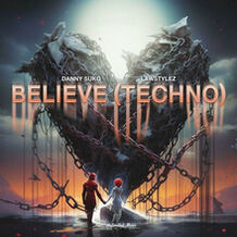 Believe