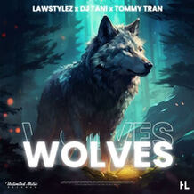 Wolves