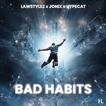 Bad Habits