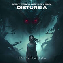 Disturbia