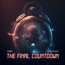 The Final Countdown