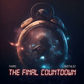 The Final Countdown