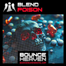 Poison