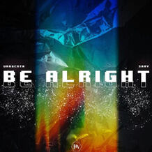 Be Alright
