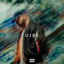 Vibe