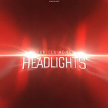 Headlights