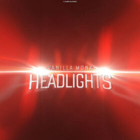 Headlights