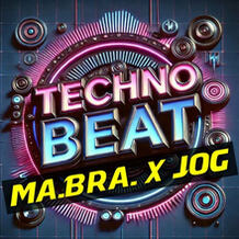 Techno Beat