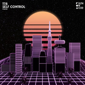 Self Control
