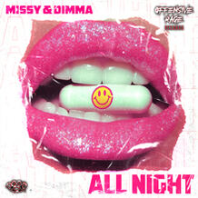 All Night
