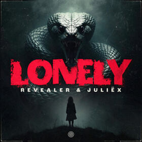Lonely