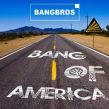 Bang Of America
