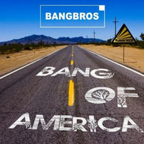 Bang Of America