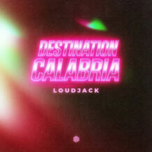 Destination Calabria