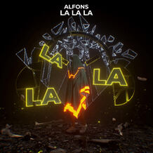 La La La
