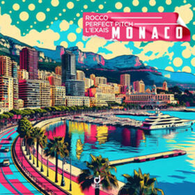 Monaco