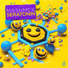 Seratonin