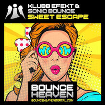 Sweet Escape