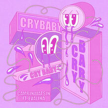 Cry Baby