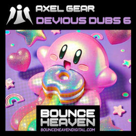 Devious Dubs 6