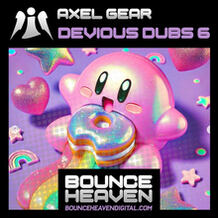 Devious Dubs 6