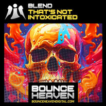 That's Not Intoxicated