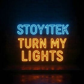 Turn My Lights