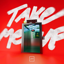 Take Me Up