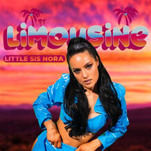 Limousine