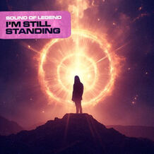  I'm Still Standing