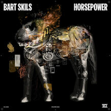 Horsepower